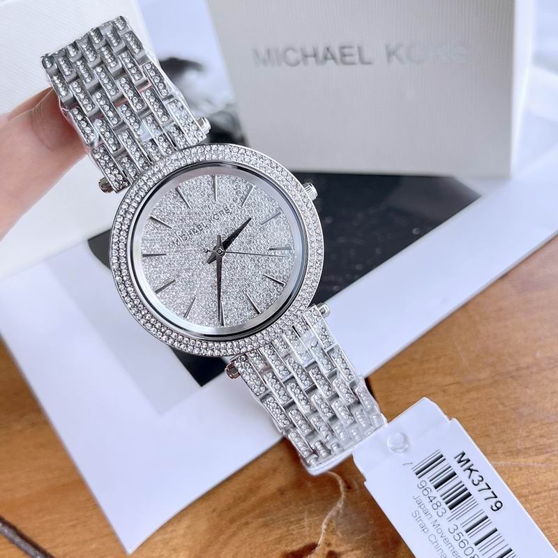 MK 38mm 1010128